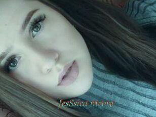 JesSsica_meow