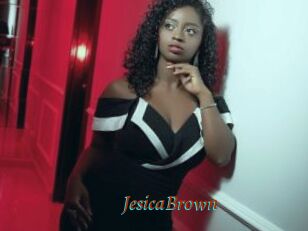 JesicaBrown
