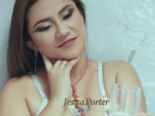 JesicaPorter