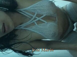 Jesie_Marin