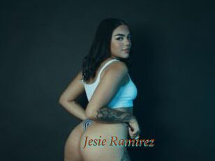 Jesie_Ramirez