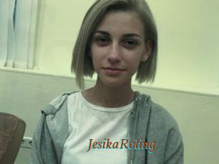 JesikaRoling