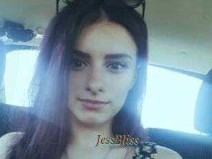 JessBliss