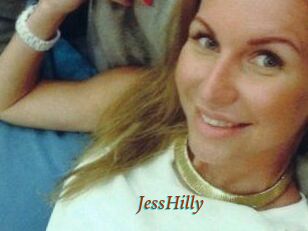 JessHilly