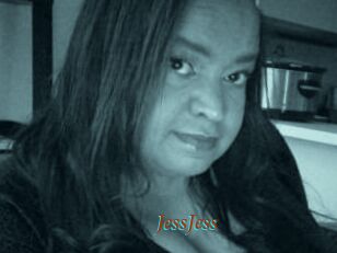 JessJess