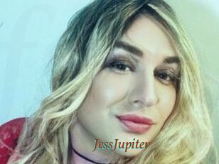 JessJupiter