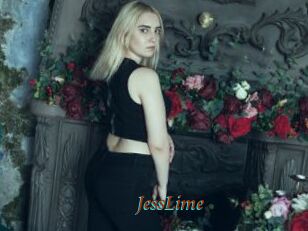 JessLime