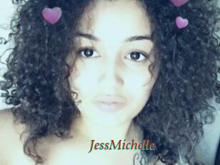 JessMichelle