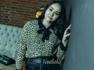 JessSola