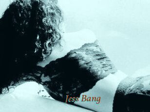 Jess_Bang