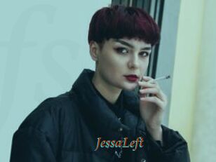 JessaLeft