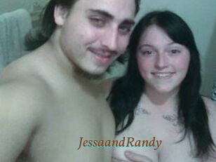Jessa_and_Randy