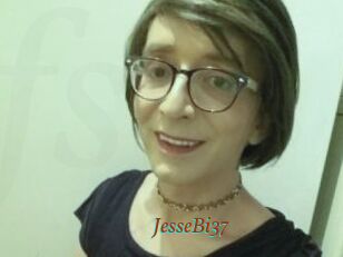 JesseBi37