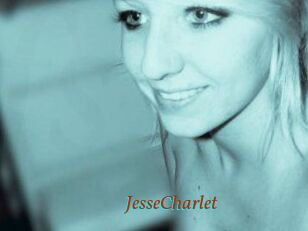 Jesse_Charlet