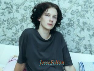 JesseFelton
