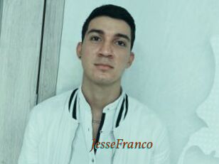 JesseFranco