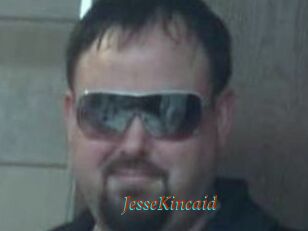 JesseKincaid