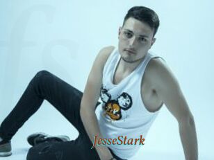 JesseStark