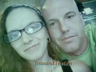 Jesse_and_Tristan