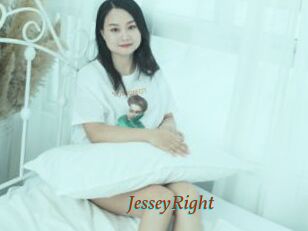 JesseyRight