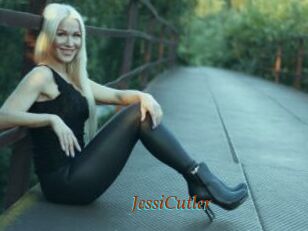 JessiCutler