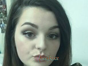 Jessi_Foxx