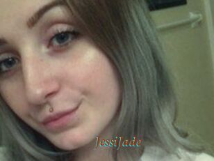 Jessi_Jade