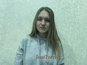 JessiToressy