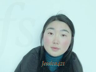 Jessica421