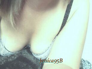 Jessica95B