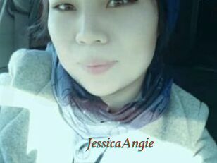 JessicaAngie