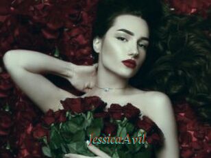 JessicaAvil