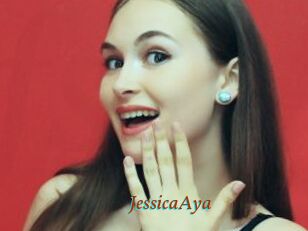 JessicaAya