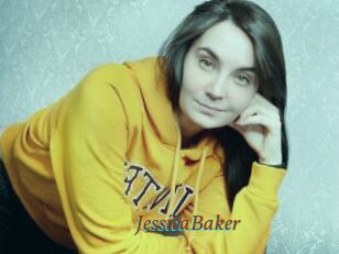 JessicaBaker