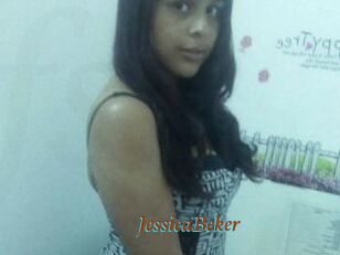 JessicaBeker