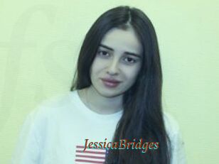 JessicaBridges