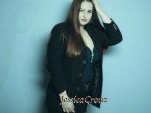 JessicaCrouz