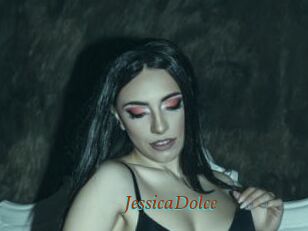 JessicaDolce