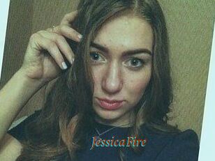 _Jessica_Fire_