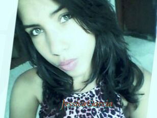 JessicaGarcia