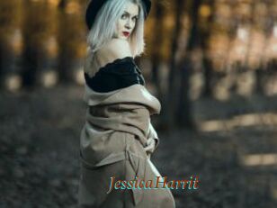 JessicaHarrit