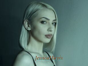 JessicaHavis