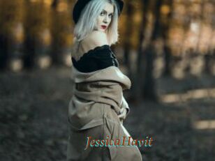 JessicaHavit