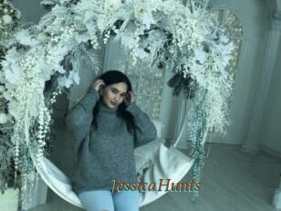 JessicaHunts