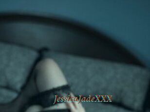 JessicaJadeXXX