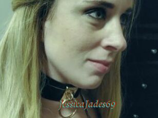 JessicaJades69