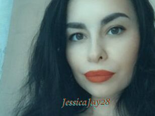 JessicaJay28