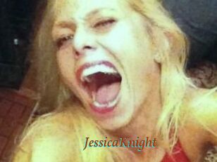 Jessica_Knight
