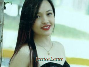 JessicaLanee