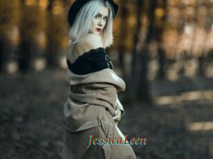 JessicaLeen